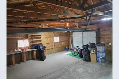 10702 Cutler Street, Chippewa Lake, MI 49320 - Photo 16