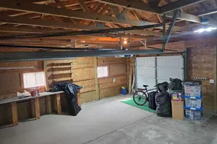 10702 Cutler St, Chippewa Lake, MI 49320 - Photo 16
