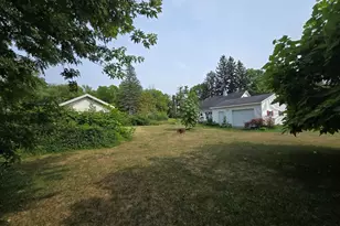 10702 Cutler St, Chippewa Lake, MI 49320 - Photo 24