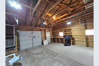 10702 Cutler Street, Chippewa Lake, MI 49320 - Photo 18