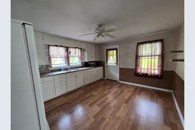 10702 Cutler Street, Chippewa Lake, MI 49320 - Photo 6