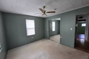 10702 Cutler St, Chippewa Lake, MI 49320 - Photo 8