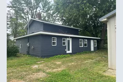 21011 23 Mile Road, Olivet, MI 49076 - Photo 1
