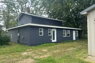 21011 23 Mile Rd, Olivet, MI 49076 - Photo 1