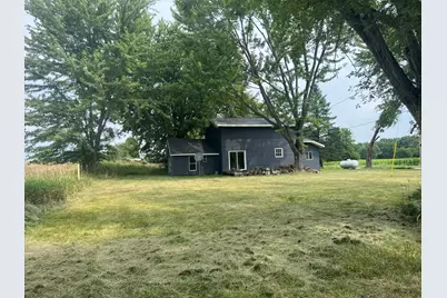21011 23 Mile Road, Olivet, MI 49076 - Photo 34