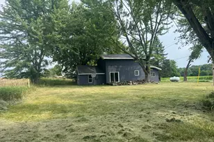 21011 23 Mile Rd, Olivet, MI 49076 - Photo 34