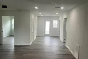 21011 23 Mile Rd, Olivet, MI 49076 - Photo 22