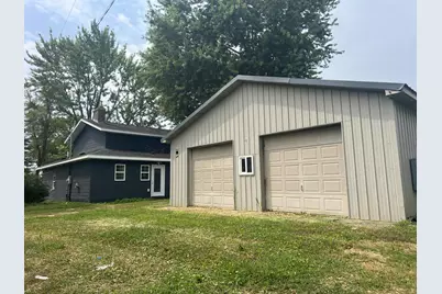 21011 23 Mile Road, Olivet, MI 49076 - Photo 30