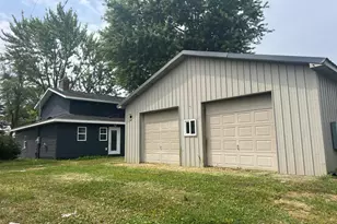 21011 23 Mile Rd, Olivet, MI 49076 - Photo 30