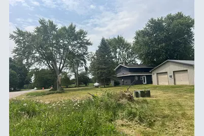 21011 23 Mile Road, Olivet, MI 49076 - Photo 32