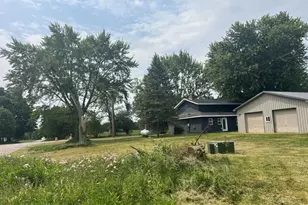 21011 23 Mile Rd, Olivet, MI 49076 - Photo 32