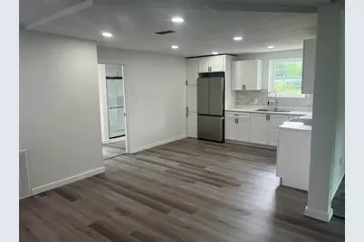 21011 23 Mile Road, Olivet, MI 49076 - Photo 8