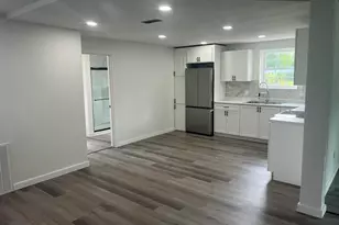 21011 23 Mile Rd, Olivet, MI 49076 - Photo 8