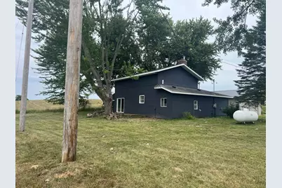 21011 23 Mile Road, Olivet, MI 49076 - Photo 24