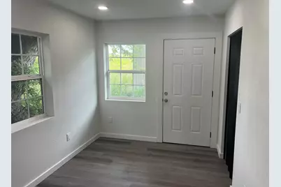 21011 23 Mile Road, Olivet, MI 49076 - Photo 16