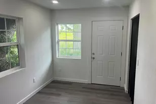21011 23 Mile Rd, Olivet, MI 49076 - Photo 16