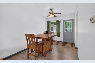 1286 W Southfield Drive, Jackson, MI 49203 - Photo 10