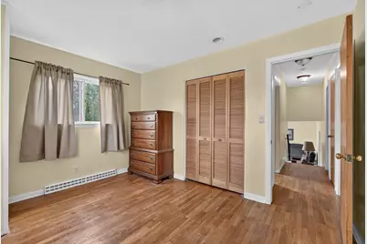 1286 W Southfield Drive, Jackson, MI 49203 - Photo 24