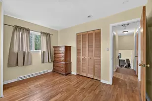 1286 W Southfield Dr, Jackson, MI 49203 - Photo 24