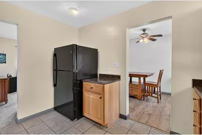 1286 W Southfield Drive, Jackson, MI 49203 - Photo 16