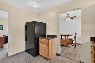 1286 W Southfield Dr, Jackson, MI 49203 - Photo 16