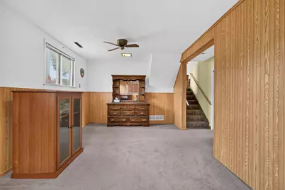 1286 W Southfield Drive, Jackson, MI 49203 - Photo 32