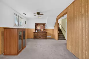 1286 W Southfield Dr, Jackson, MI 49203 - Photo 32
