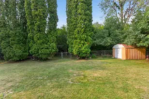 1286 W Southfield Dr, Jackson, MI 49203 - Photo 42