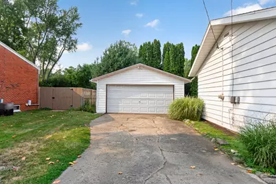 1286 W Southfield Drive, Jackson, MI 49203 - Photo 44