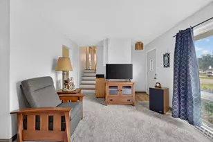 1286 W Southfield Dr, Jackson, MI 49203 - Photo 8