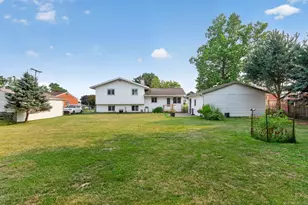 1286 W Southfield Dr, Jackson, MI 49203 - Photo 36