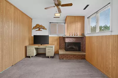 1286 W Southfield Drive, Jackson, MI 49203 - Photo 30