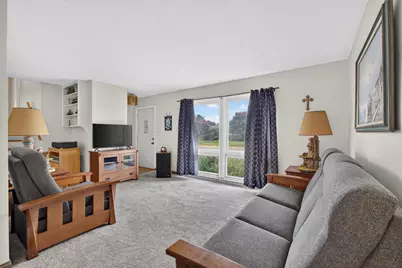 1286 W Southfield Drive, Jackson, MI 49203 - Photo 6