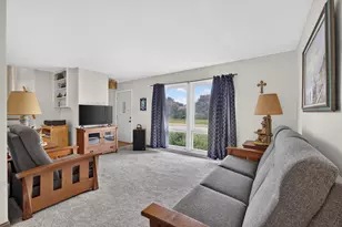 1286 W Southfield Dr, Jackson, MI 49203 - Photo 6
