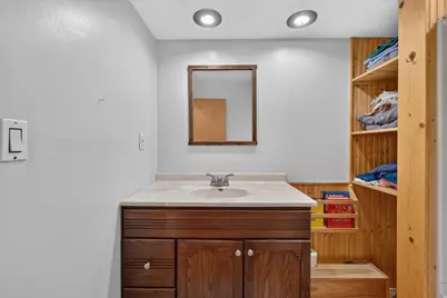 1286 W Southfield Drive, Jackson, MI 49203 - Photo 26