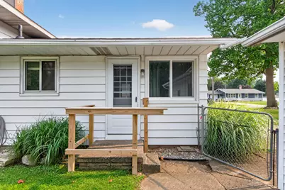 1286 W Southfield Drive, Jackson, MI 49203 - Photo 40