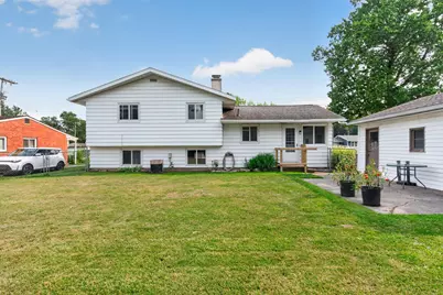 1286 W Southfield Drive, Jackson, MI 49203 - Photo 38