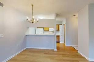 2767 S Knightsbridge Cir, Ann Arbor, MI 48105 - Photo 10