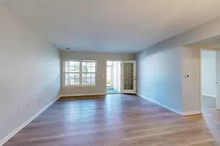 2767 S Knightsbridge Cir, Ann Arbor, MI 48105 - Photo 6