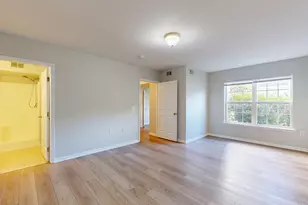 2767 S Knightsbridge Cir, Ann Arbor, MI 48105 - Photo 12