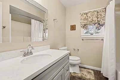 3775 Northmeadow Road, Jackson, MI 49201 - Photo 18