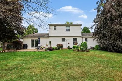 3775 Northmeadow Road, Jackson, MI 49201 - Photo 20