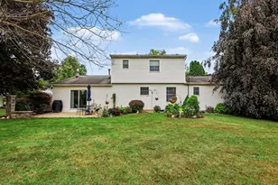 3775 Northmeadow Rd, Jackson, MI 49201 - Photo 20
