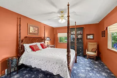 3775 Northmeadow Road, Jackson, MI 49201 - Photo 10