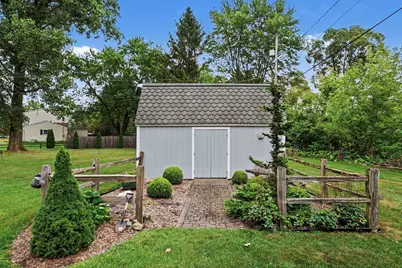 3775 Northmeadow Road, Jackson, MI 49201 - Photo 22