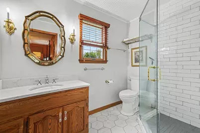 3775 Northmeadow Road, Jackson, MI 49201 - Photo 12