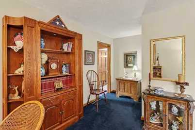 3775 Northmeadow Road, Jackson, MI 49201 - Photo 28