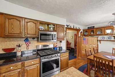 3775 Northmeadow Road, Jackson, MI 49201 - Photo 6