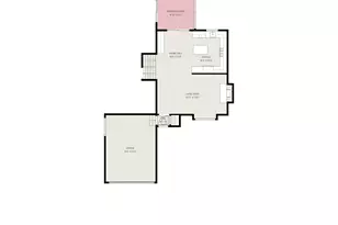 14940 Treevalley Dr NE, Cedar Springs, MI 49319 - Photo 4