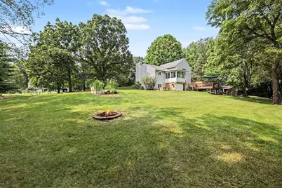 14940 Treevalley Drive NE, Cedar Springs, MI 49319 - Photo 32